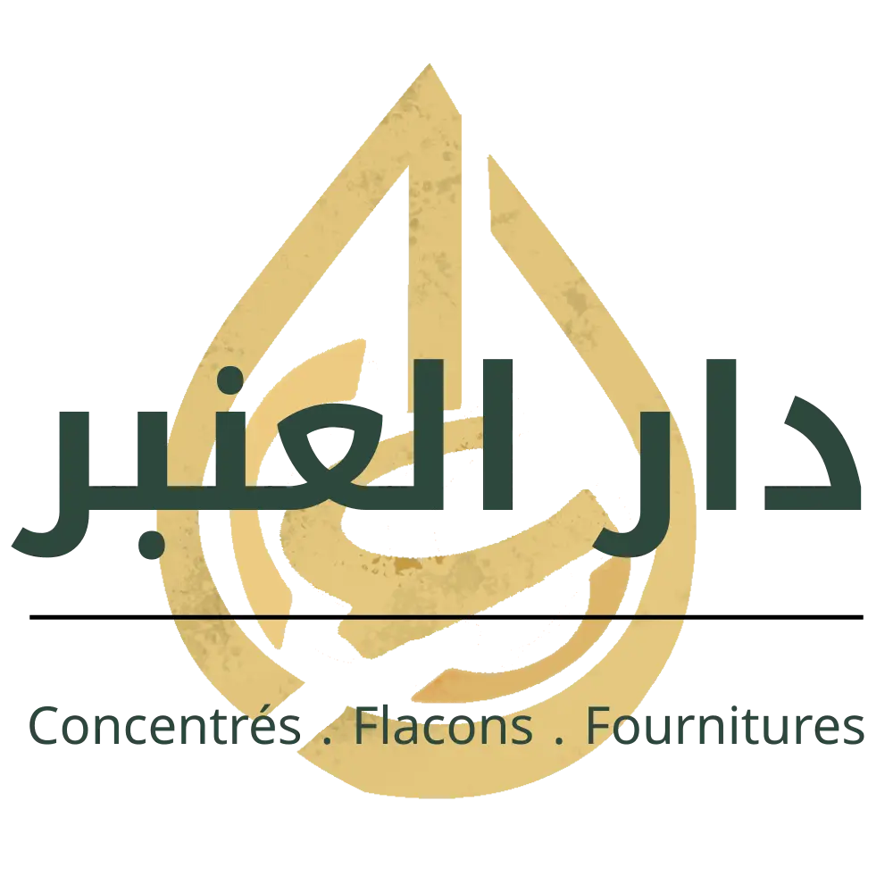 العطّار logo